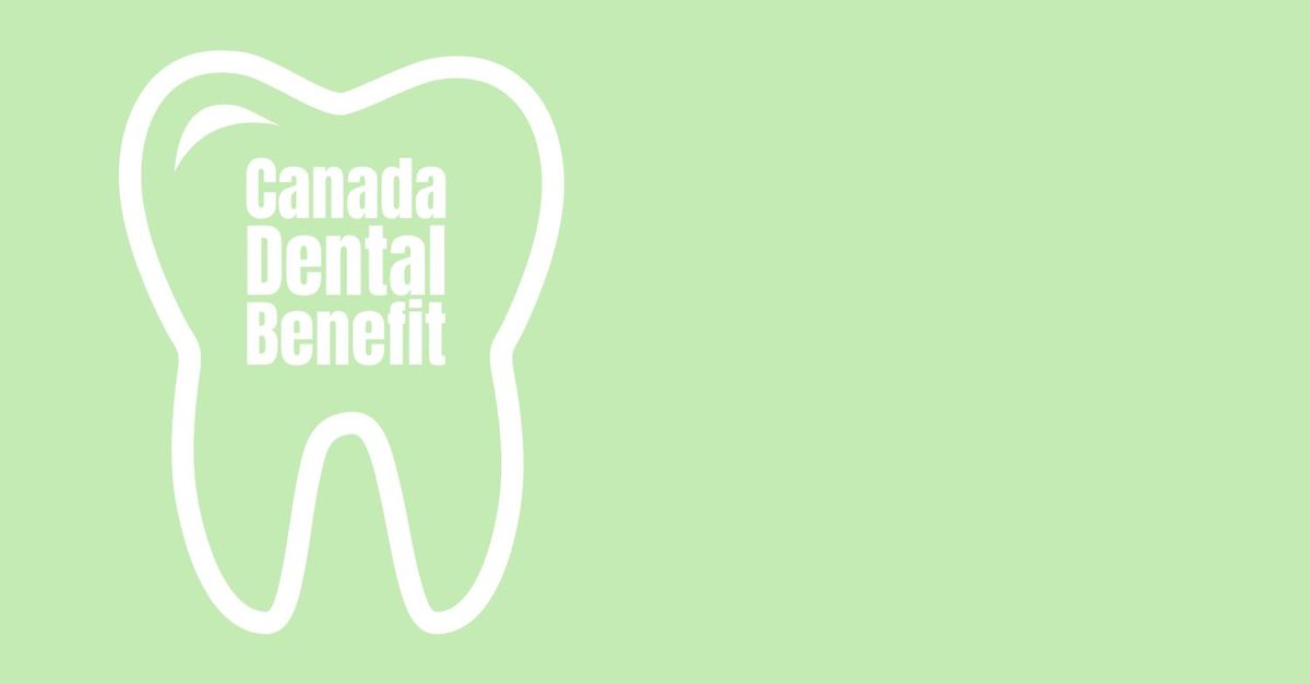 Dental Benefit Factsheet Phil & Jennie Gaglardi Academy